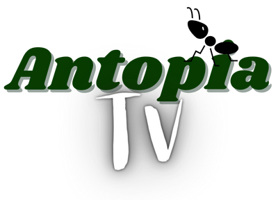 AntopiaTV